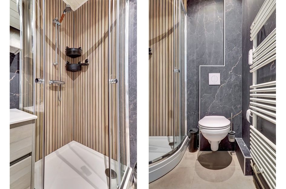 Van Der Merckstraat 29