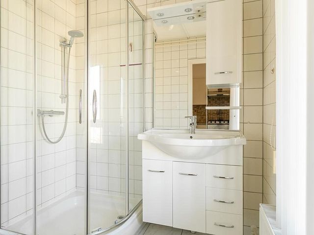 Forcadentstraat 50C, Maastricht