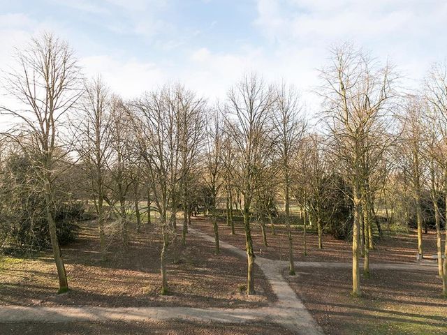 Forcadentstraat 50C, Maastricht