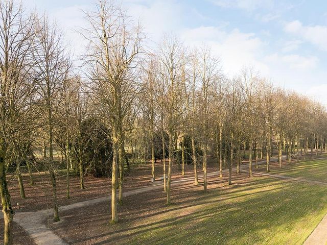 Forcadentstraat 50C, Maastricht