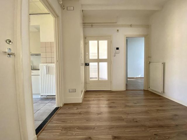 Forcadentstraat 50C, Maastricht