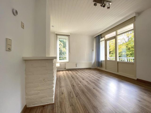 Forcadentstraat 50C, Maastricht