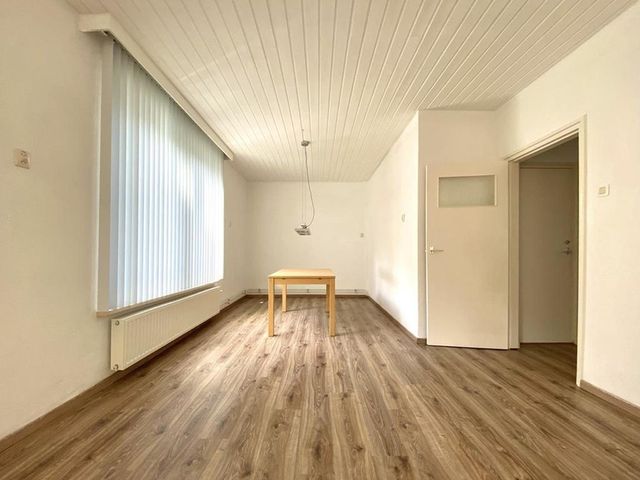 Forcadentstraat 50C, Maastricht