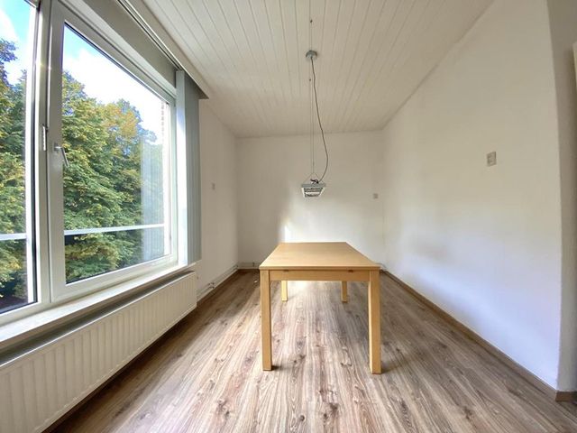 Forcadentstraat 50C, Maastricht