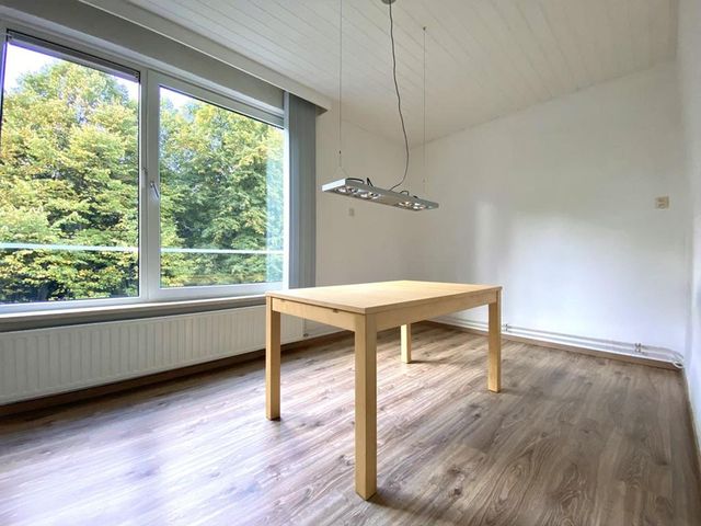 Forcadentstraat 50C, Maastricht