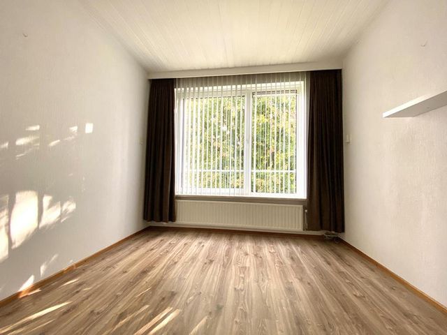 Forcadentstraat 50C, Maastricht