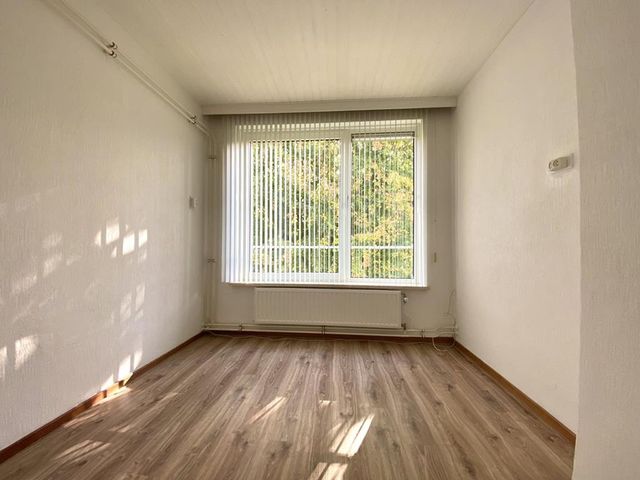 Forcadentstraat 50C, Maastricht