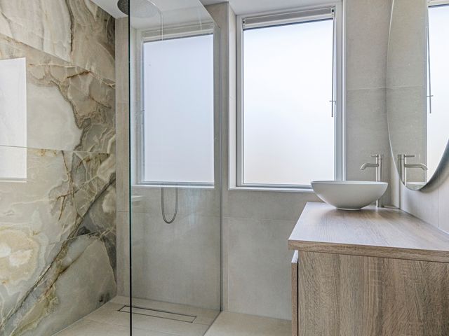 Visarend 49, Bergen op Zoom