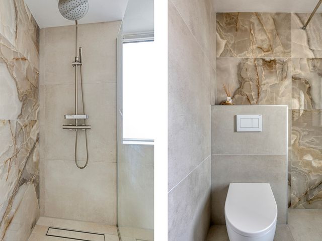 Visarend 49, Bergen op Zoom