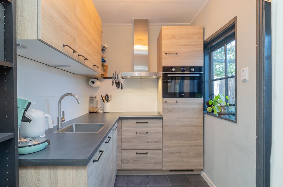 Van Der Veldstraat 5