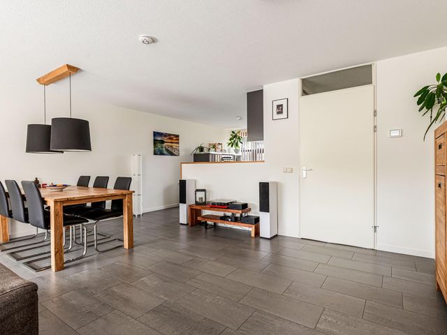 Rijnland 135, Lelystad