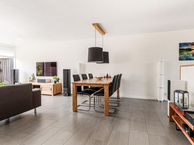 Rijnland 135, Lelystad