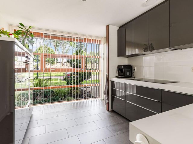 Rijnland 135, Lelystad