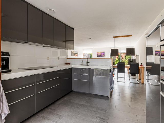 Rijnland 135, Lelystad