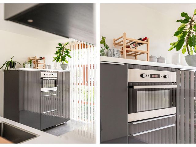 Rijnland 135, Lelystad