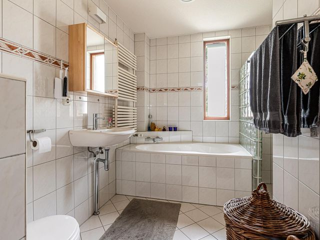 Rijnland 135, Lelystad