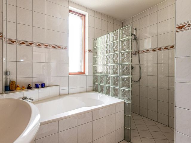 Rijnland 135, Lelystad