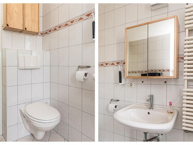 Rijnland 135, Lelystad