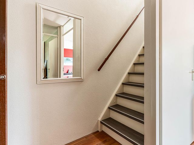 Rijnland 135, Lelystad