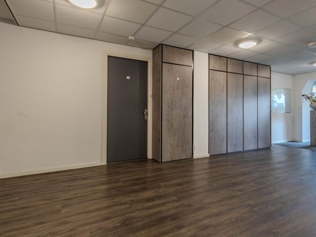 Halverwege 7, Alphen Aan Den Rijn