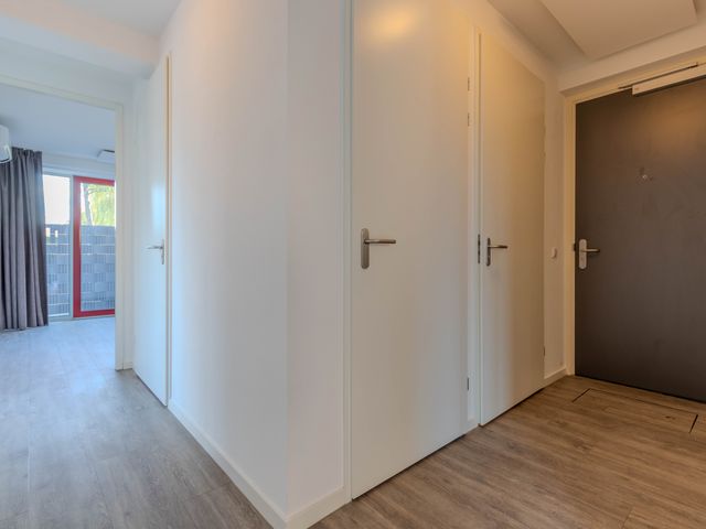 Halverwege 7, Alphen Aan Den Rijn