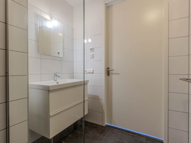 Halverwege 7, Alphen Aan Den Rijn