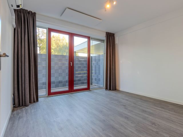 Halverwege 7, Alphen Aan Den Rijn