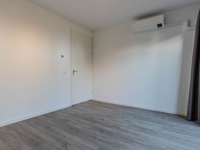 Halverwege 7, Alphen Aan Den Rijn