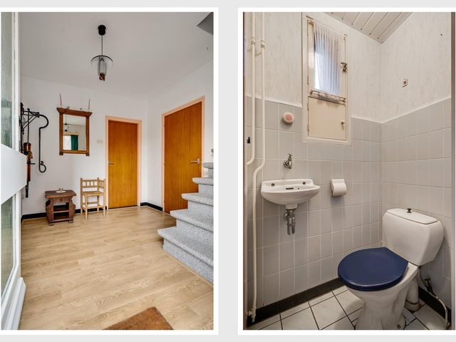 Voorstestraat 123, Weert