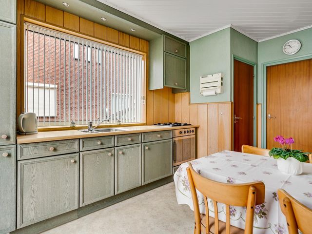 Voorstestraat 123, Weert