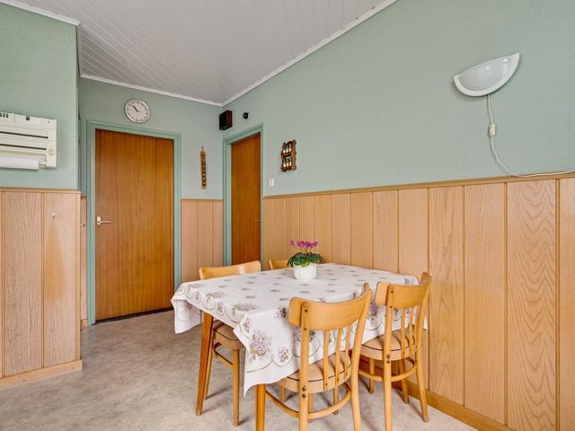 Voorstestraat 123, Weert