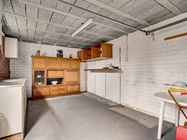 Voorstestraat 123, Weert