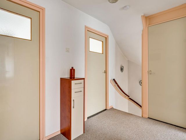 Voorstestraat 123, Weert