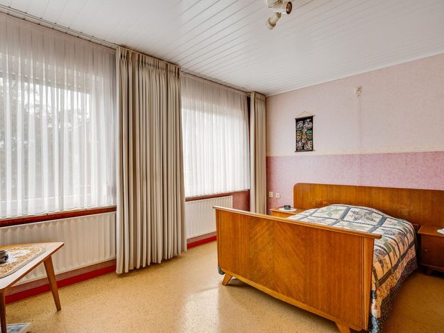 Voorstestraat 123, Weert