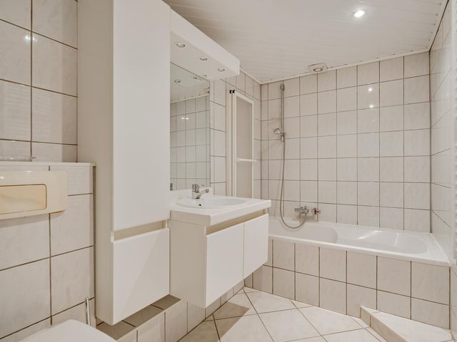 Voorstestraat 123, Weert