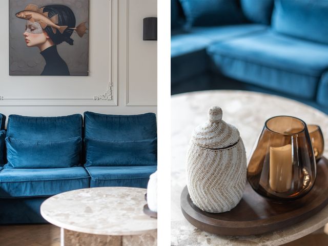 Blokweersingel 74, Alblasserdam