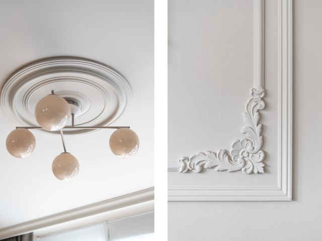 Blokweersingel 74, Alblasserdam