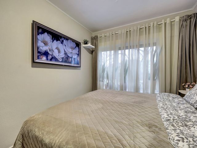 Steenwijklaan 192, 's-Gravenhage