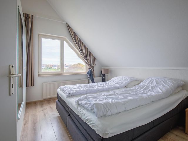 Kamperfoelieweg 69, De Koog