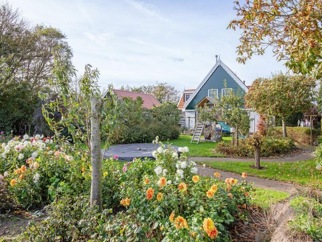 Hoornderweg 17, Den Burg