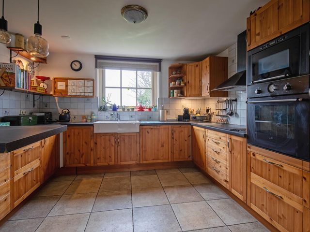 Hoornderweg 17, Den Burg