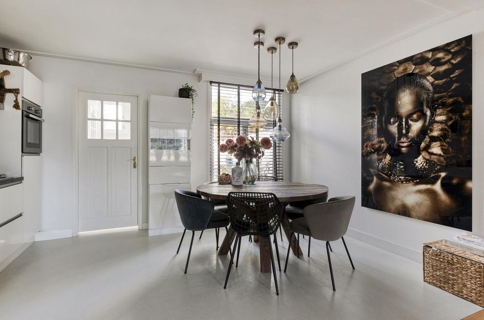 Generaal Maczekstraat 110