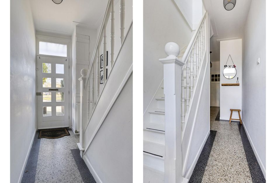 Generaal Maczekstraat 110