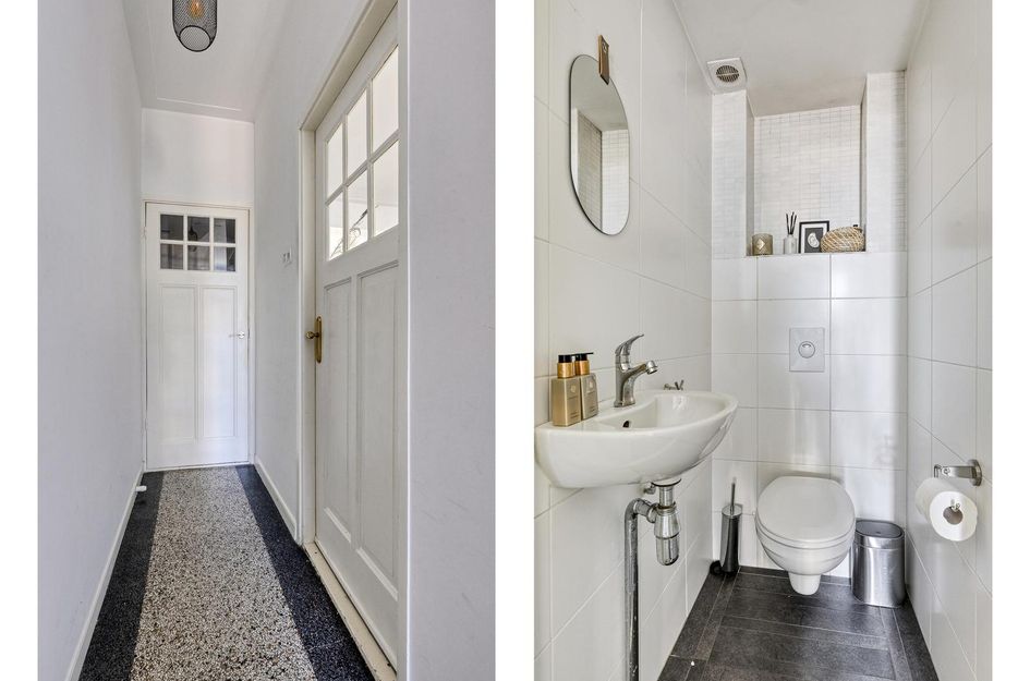 Generaal Maczekstraat 110