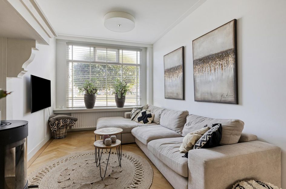 Generaal Maczekstraat 110