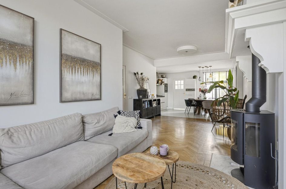 Generaal Maczekstraat 110