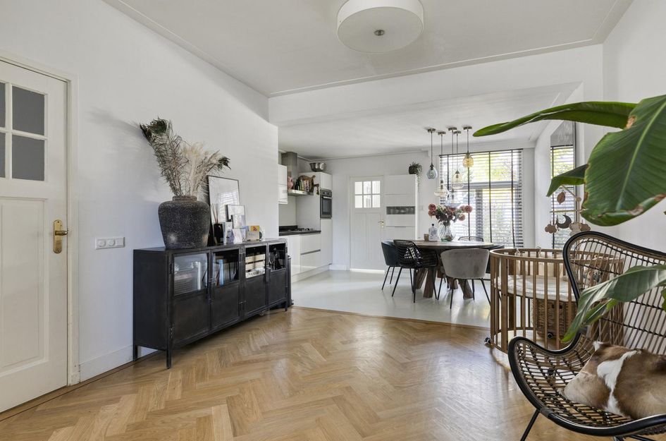 Generaal Maczekstraat 110