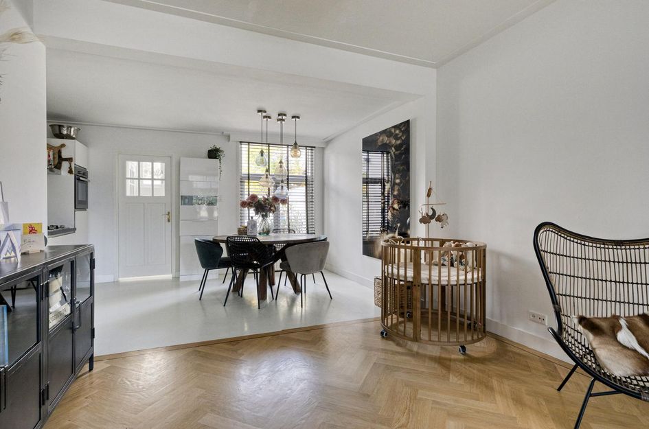 Generaal Maczekstraat 110