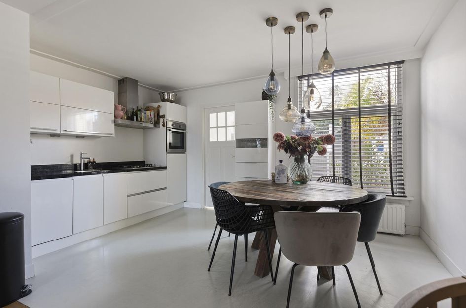 Generaal Maczekstraat 110