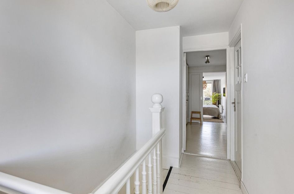 Generaal Maczekstraat 110